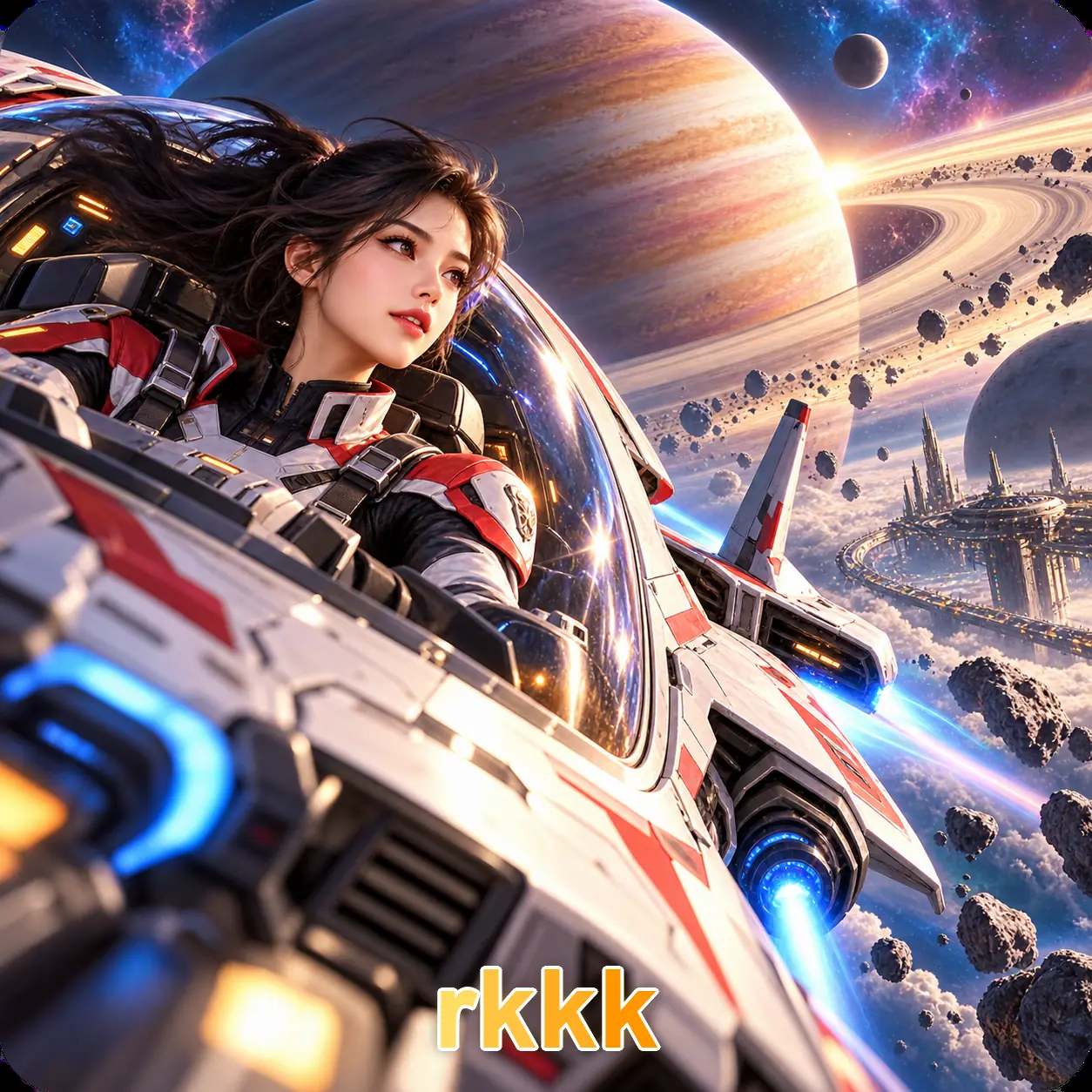 Penyedia slot utama rkkk - NetEnt, Pragmatic Play, Play'n GO