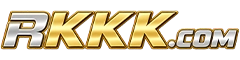 Logo rkkk Indonesia untuk kasino online, slot gacor, live casino, taruhan olahraga, bonus member baru, deposit QRIS, dan penarikan dana cepat