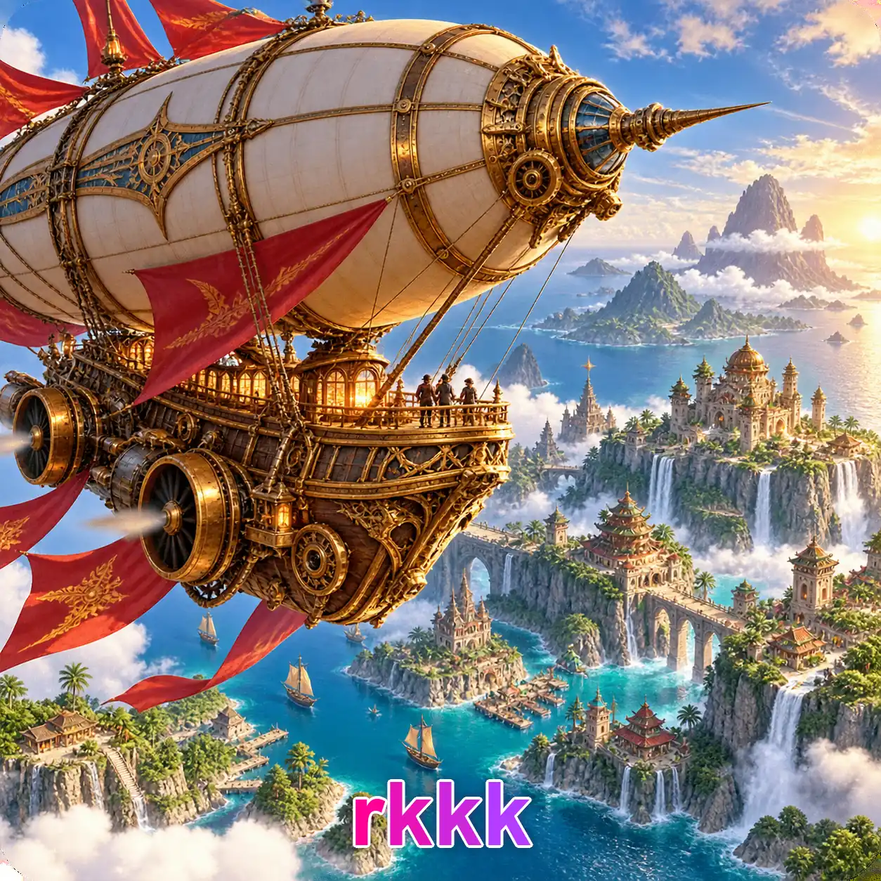 rkkk apk